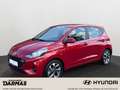 Hyundai i10 i10 MY25 1.2 Trend Klima Navi Apple Android - thumbnail 1