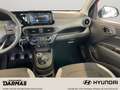 Hyundai i10 i10 MY25 1.2 Trend Klima Navi Apple Android - thumbnail 14