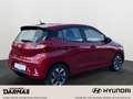 Hyundai i10 i10 MY25 1.2 Trend Klima Navi Apple Android - thumbnail 6