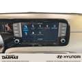 Hyundai i10 i10 MY25 1.2 Trend Klima Navi Apple Android - thumbnail 17