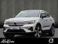 Volvo C40 Ultimate Recharge Pure Electric 2WD Grau - thumbnail 1