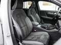 Volvo C40 Ultimate Recharge Pure Electric 2WD Grau - thumbnail 7