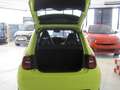 Abarth 500 500e 42 kWh Turismo Green - thumbnail 13