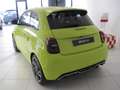 Abarth 500 500e 42 kWh Turismo Green - thumbnail 6