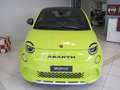 Abarth 500 500e 42 kWh Turismo Green - thumbnail 2