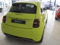 Abarth 500 500e 42 kWh Turismo Verde - thumbnail 4