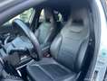 Mercedes-Benz A 180 A 180 d URBAN auto Argento - thumbnail 10