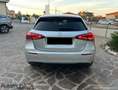 Mercedes-Benz A 180 A 180 d URBAN auto Argento - thumbnail 4