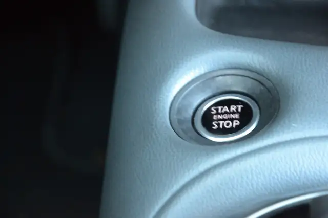 Nissan Juke view 17