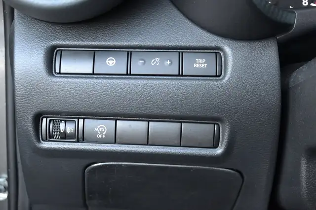 Nissan Juke view 21
