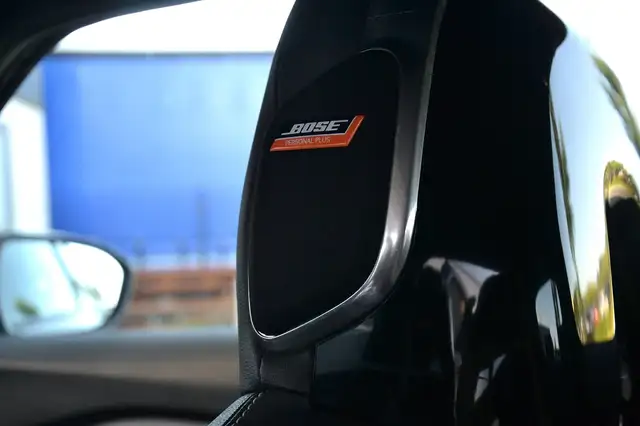 Nissan Juke view 20