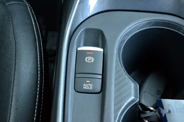 Nissan Juke view 16