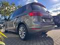 Volkswagen Golf Sportsvan VII Lounge ,Xenon Grau - thumbnail 20