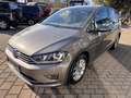 Volkswagen Golf Sportsvan VII Lounge ,Xenon Grau - thumbnail 4