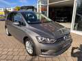 Volkswagen Golf Sportsvan VII Lounge ,Xenon Grau - thumbnail 2