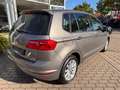 Volkswagen Golf Sportsvan VII Lounge ,Xenon Grau - thumbnail 7