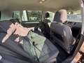 Volkswagen Golf Sportsvan VII Lounge ,Xenon Grau - thumbnail 9