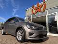 Volkswagen Golf Sportsvan VII Lounge ,Xenon Grau - thumbnail 17