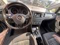 Volkswagen Golf Sportsvan VII Lounge ,Xenon Grau - thumbnail 14