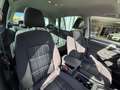 Volkswagen Golf Sportsvan VII Lounge ,Xenon Grau - thumbnail 11