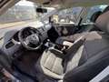 Volkswagen Golf Sportsvan VII Lounge ,Xenon Grau - thumbnail 13