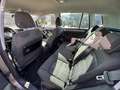 Volkswagen Golf Sportsvan VII Lounge ,Xenon Grau - thumbnail 12