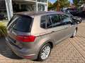 Volkswagen Golf Sportsvan VII Lounge ,Xenon Grau - thumbnail 16