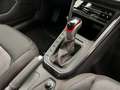 Volkswagen Polo GTI 2.0 TSI 207Ch DSG RoofPack NaviIQ. Matrix LED  Blanc - thumbnail 8