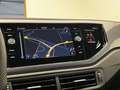Volkswagen Polo GTI 2.0 TSI 207Ch DSG RoofPack NaviIQ. Matrix LED / 59 Blanco - thumbnail 6