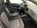 Volkswagen Polo GTI 2.0 TSI 207Ch DSG RoofPack NaviIQ. Matrix LED  Blanc - thumbnail 9