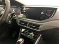 Volkswagen Polo GTI 2.0 TSI 207Ch DSG RoofPack NaviIQ. Matrix LED  Blanc - thumbnail 4