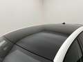 Volkswagen Polo GTI 2.0 TSI 207Ch DSG RoofPack NaviIQ. Matrix LED  Bianco - thumbnail 11