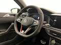 Volkswagen Polo GTI 2.0 TSI 207Ch DSG RoofPack NaviIQ. Matrix LED  Blanc - thumbnail 3