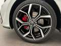 Volkswagen Polo GTI 2.0 TSI 207Ch DSG RoofPack NaviIQ. Matrix LED  Blanc - thumbnail 12