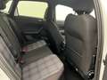 Volkswagen Polo GTI 2.0 TSI 207Ch DSG RoofPack NaviIQ. Matrix LED  Blanc - thumbnail 10