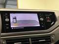 Volkswagen Polo GTI 2.0 TSI 207Ch DSG RoofPack NaviIQ. Matrix LED / 59 Blanco - thumbnail 7