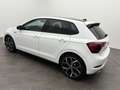 Volkswagen Polo GTI 2.0 TSI 207Ch DSG RoofPack NaviIQ. Matrix LED  Blanc - thumbnail 13