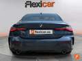 BMW 420 420d Blue - thumbnail 7