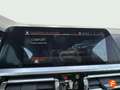 BMW 420 420d Bleu - thumbnail 28