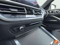 BMW 420 420d Bleu - thumbnail 21