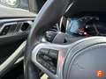 BMW 420 420d Bleu - thumbnail 17