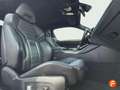 BMW 420 420d Bleu - thumbnail 22