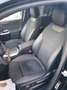 Mercedes-Benz GLA 200 200d 8G-DCT - thumbnail 5