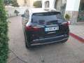 Mercedes-Benz GLA 200 200d 8G-DCT - thumbnail 7