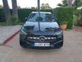 Mercedes-Benz GLA 200 200d 8G-DCT - thumbnail 9