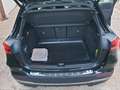 Mercedes-Benz GLA 200 200d 8G-DCT - thumbnail 8