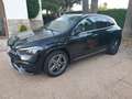Mercedes-Benz GLA 200 200d 8G-DCT - thumbnail 2