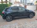 Mercedes-Benz GLA 200 200d 8G-DCT - thumbnail 3