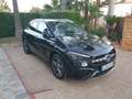 Mercedes-Benz GLA 200 200d 8G-DCT - thumbnail 1