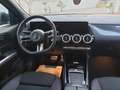 Mercedes-Benz GLA 200 200d 8G-DCT - thumbnail 4